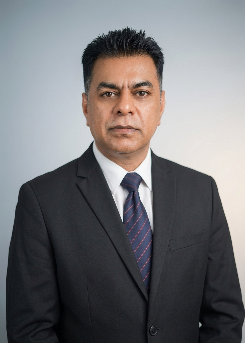 Jahangir