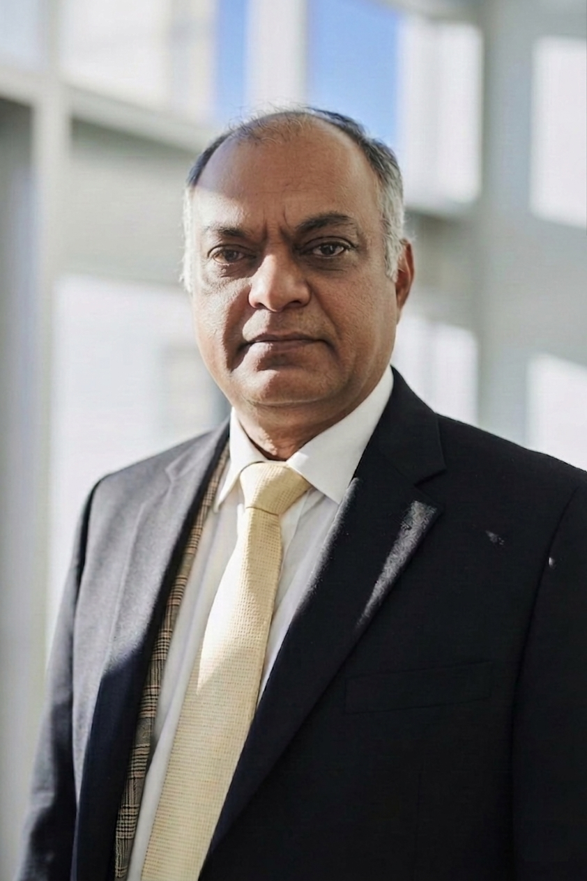 CEO