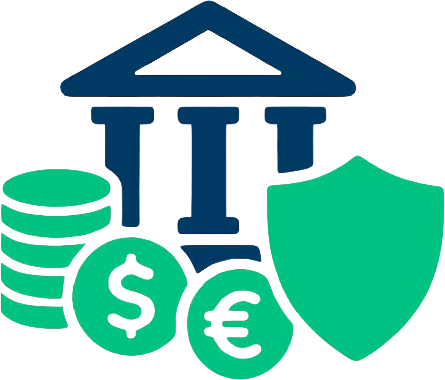 BFSI