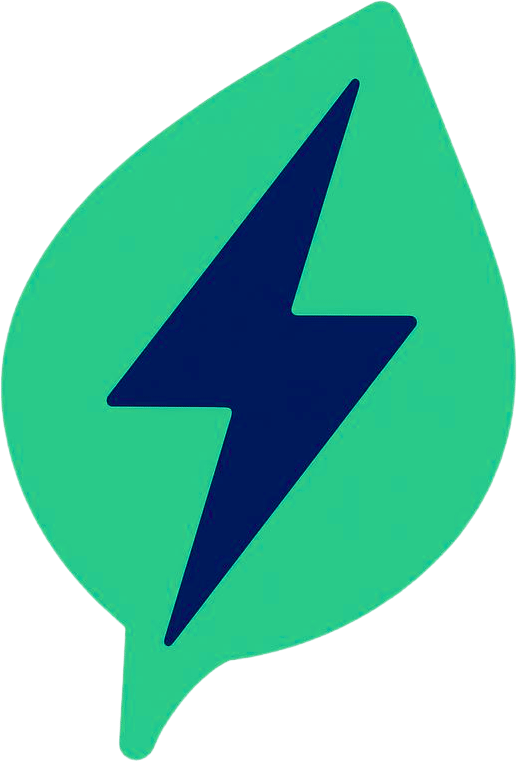 Energy