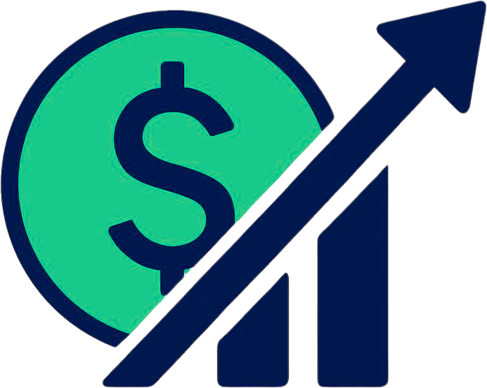 Financial Services