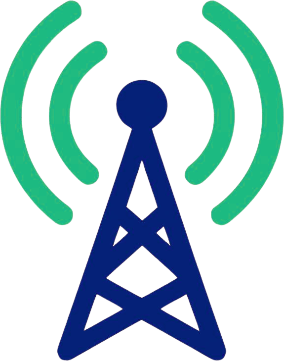 Telcos