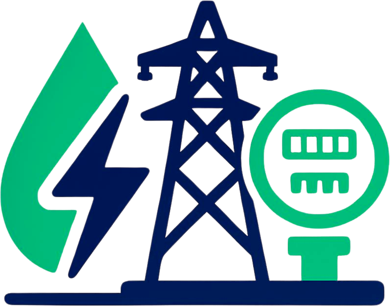 Utility